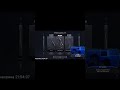 #shorts УДАЧКА СО СТРИМА #warface #warfacegameplay #wf #residentevil #игры #кино #варфейс #вф#games