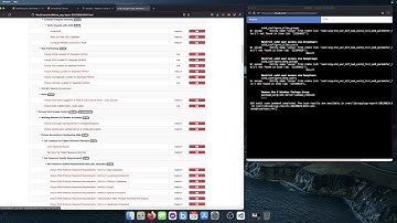 Automate CIS Compliance on Ubuntu with USG Tool