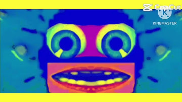 Klasky Csupo hates the multi rendering (125 Exports)