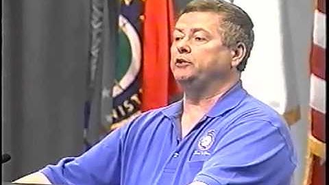 FAA Seminar - FAAST Wings Pilot Proficiency Program