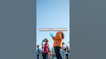 The Future of Biometric Technology