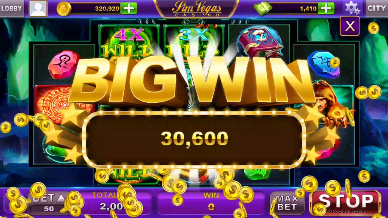Craps snake eyes payout Used coin slot machines for sale