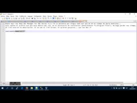 how to license ems sql manager lite how to license ems sql manager lite