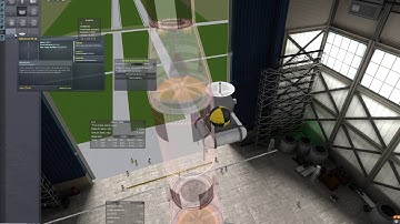 RP-0 Tutorial Campaign Part 12: Even More Moon