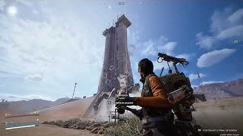 Never win, always have fun- Arc Raiders