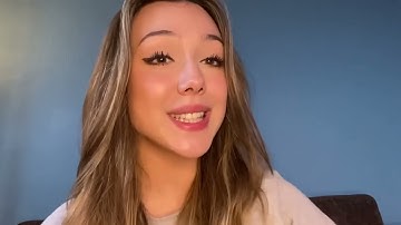 🚀 Earn Passive Income with ETH Staking 💰