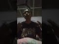 skim freestyle rap