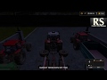 Ще поцъкаме малко Farming simulator 17