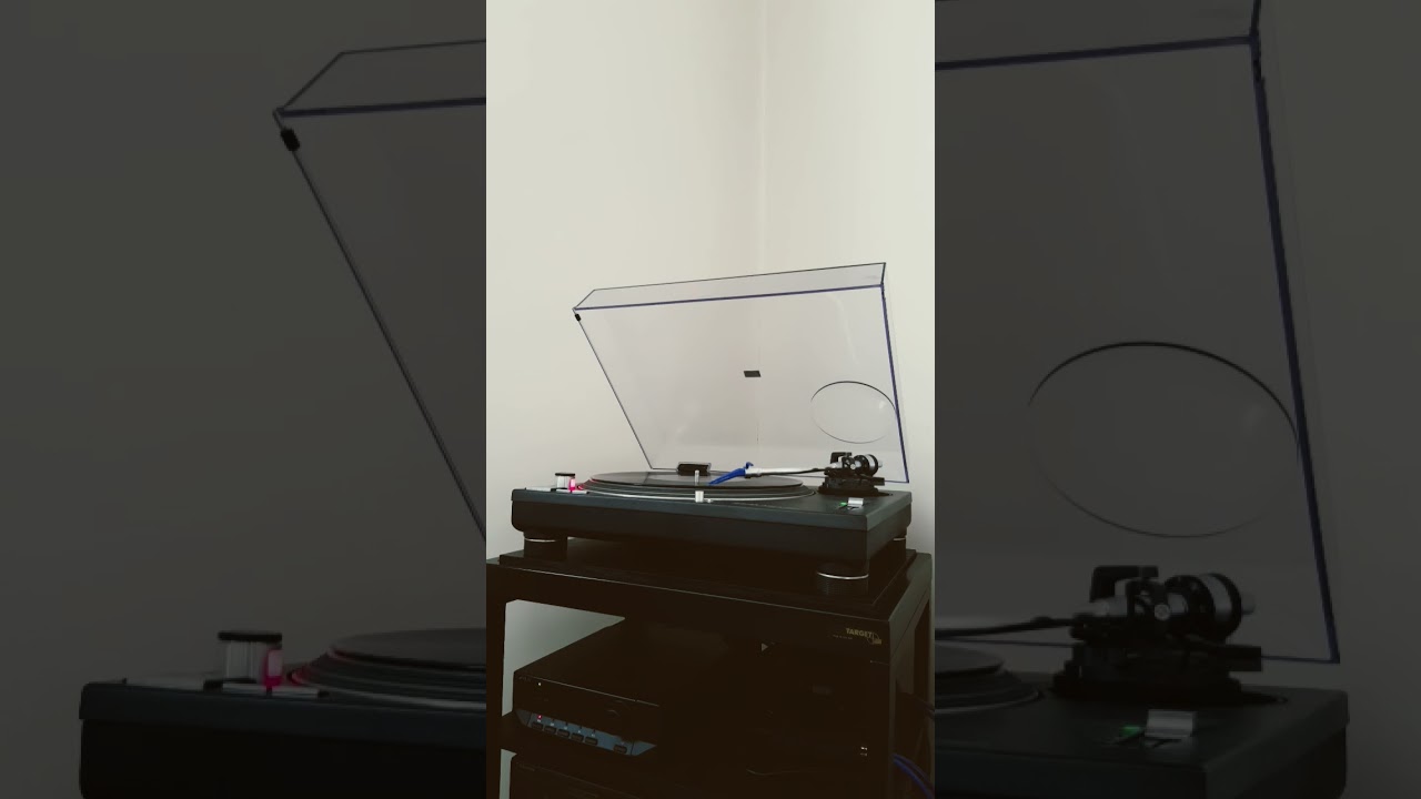 Platinum Doll feat. P.Y. Anderson 'Believe In A Brighter Day' (Tommy's Vocal Mix). 1999 Sub-Urban.