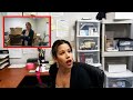 She Stole $22,000 From Her Boss... So He Marked The Bills And Set A Trap | Bodycam Arrest 