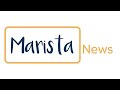 Marista News - Ep. #16