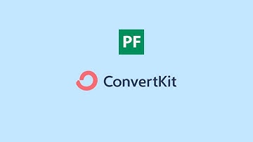 How to add animated countdown timers in ConvertKit Sequences?