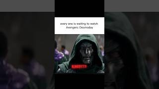 loki and thor returns|GOD MODE BEGINS| #marvelcomics #aftereffects #capcut#edit #goviral #viralvideo