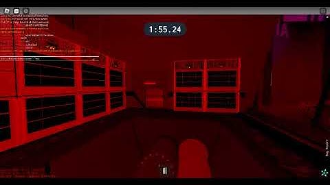 B core self destruct