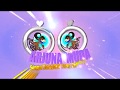 Emboke Gentayangan | Arjuna Muda | 2017