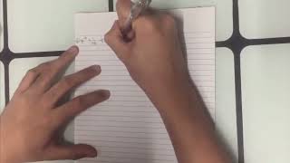 GEN. MATH PETA - LOGARITHM