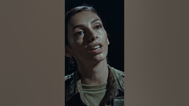 Asker Sınavı İşte Böyle Olur! | Söz #shorts