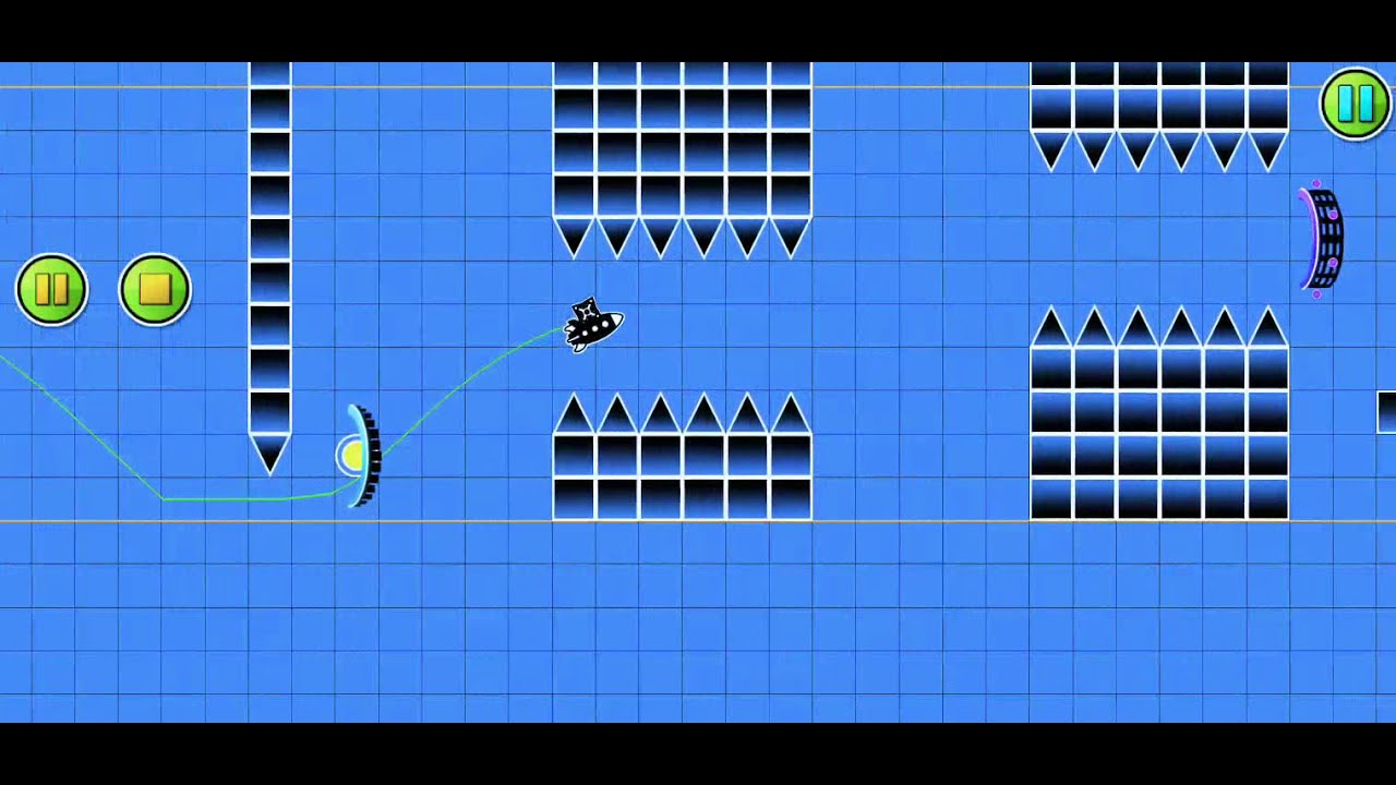 What a layout [Full Version] - YouTube