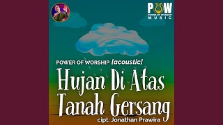 Download Lagu Hujan Di Atas Tanah Gersang [acoustic]