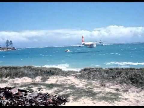 Flying Boat To Lord Howe Island by flying boat to lord howe island 1931 1974 youtube Flying Boat To Lord Howe Island by flying boat to lord howe island 1931 1974 youtube
