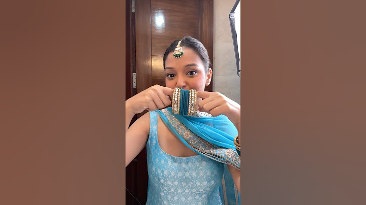 GRWM for Shaadi Season to go *NOWHERE*😂💔koi shaadi mein invite kardo yar #grwm #indianwear