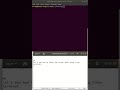 How to find folder path in Linux using terminal | get your directory path