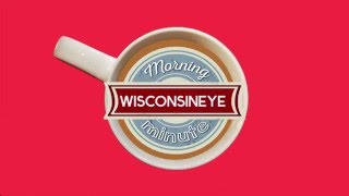 Morning Minute: The History of Phillips-Medisize