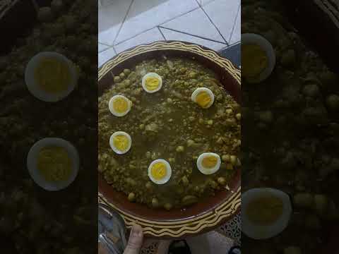 أسكاس أمباركي ديستما أداغ ايكف ربي صحة دالهنا دفولكي   اكسبلور اكسبلور طبخ طريقة