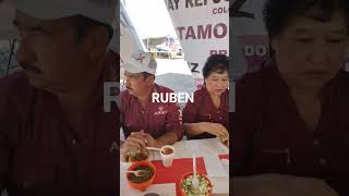 FELIZ MARTES PARA TODOS
