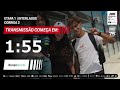 PORSCHE CUP | ET.1 | INTERLAGOS | CORRIDA 02