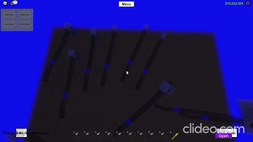 How to duplicate Axes in Lumber Tycoon 2 very FAST AND EASY