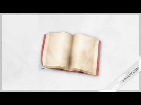 კლუბის ლოგო