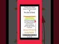 Bible Verses Proving and Pointing to Jesus Christ as GOD! #Jesus #Christ is #God