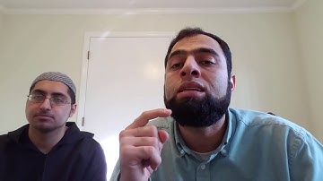 Surat Al-Humazah with professional Tajweed- سورة الهمزة بالتجويد - Abdullah Khadra