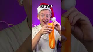 Total Jingle Bells Magic