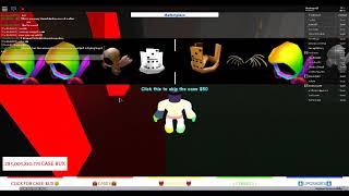 Robloxapp 20171102 1927316