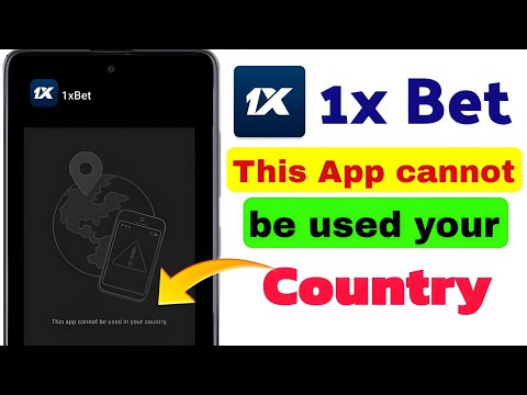 Uncover Exciting New Promos: 1xBet's Latest Offers for Pakistani Players