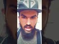 دانيال الباشا اخوا شلون ادور لا حيجه دانيال الباشا اخوا شلون ادور لا حيجه