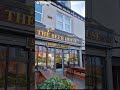What's the best micropub in Sheffield?