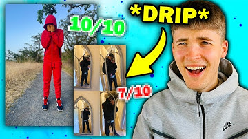 My Subscribers Show YOU How To Have Drip