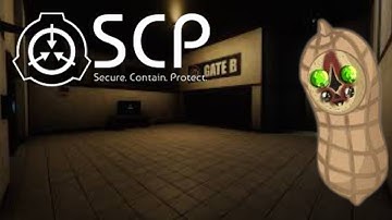 can we beat SCP hardest difficulty