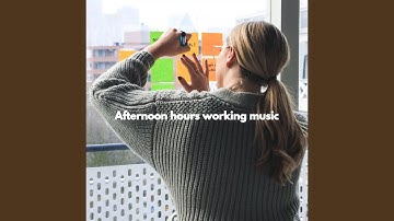 Breathtaking Backdrops for Brave Keynotes