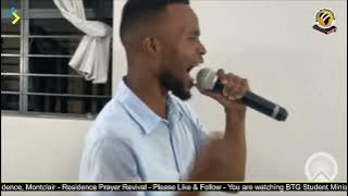 Usizo lwami By Meyiwa | Itende