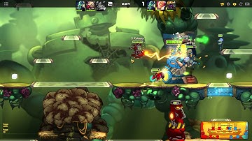 Awesomenauts 2014 07 21 18 38 37 69