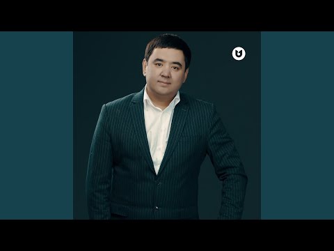 YouTube पर Қызғанамын देखें