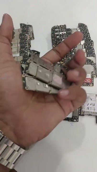 Redmi Note 10 Motherboard Qty Available With Best Price note10 YouTube redmi-note-10-motherboard-qty-available-with-best-price-note10-youtube