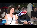 NCI NEWS du 15 juillet 2026
