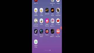 Search property Punjab govt web site app LRMIS zameen Ka farad اپنی زمین جائیداد چیک کریں #mahi#tips screenshot 1