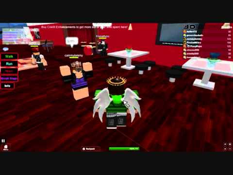 Fizzypops Admits She Hates The Pop Clubwmv - 