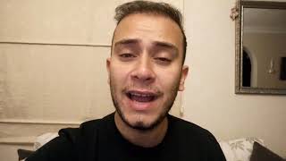 Video 107 Gaz İle Değil, Düzen İle